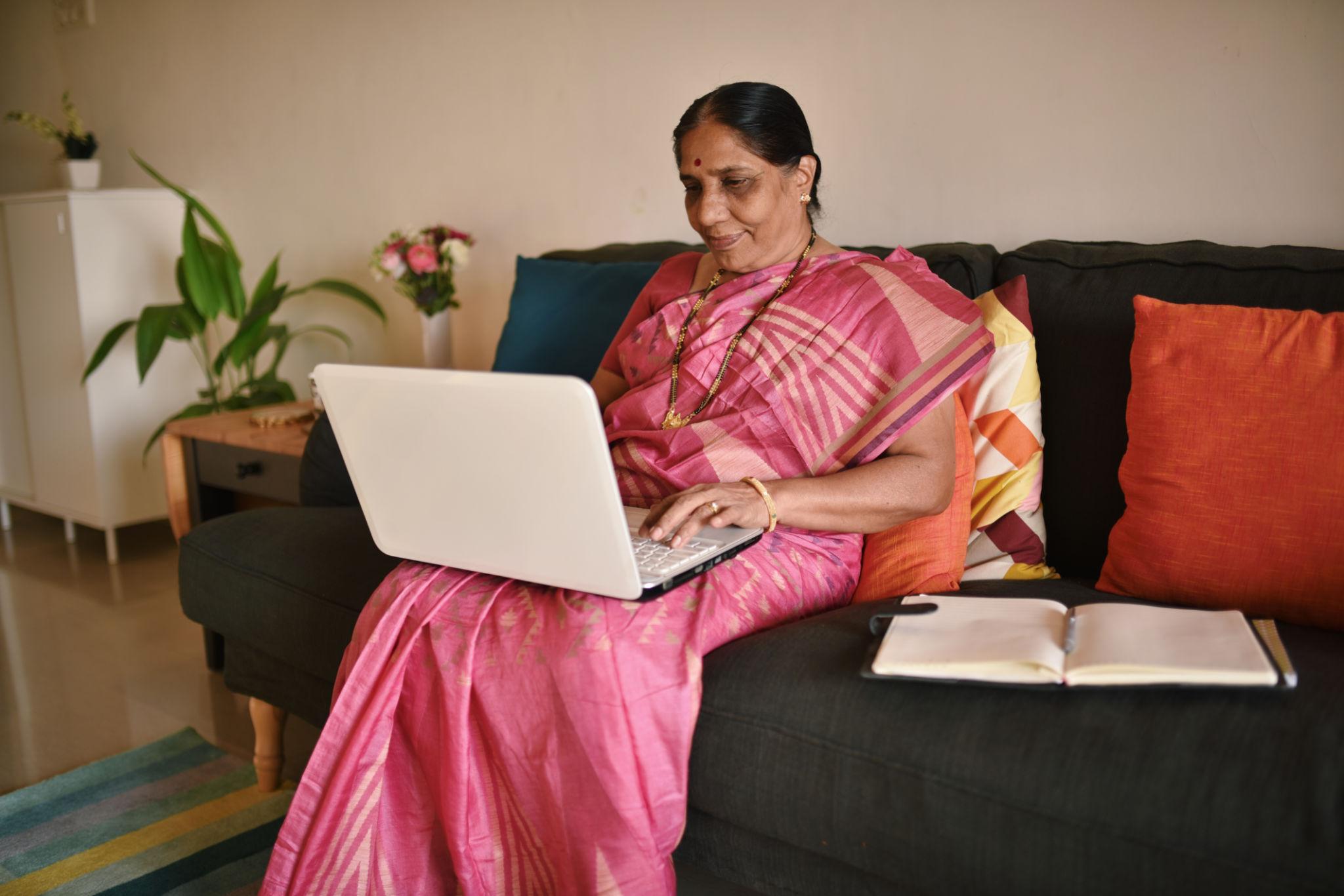 Digital Literacy
