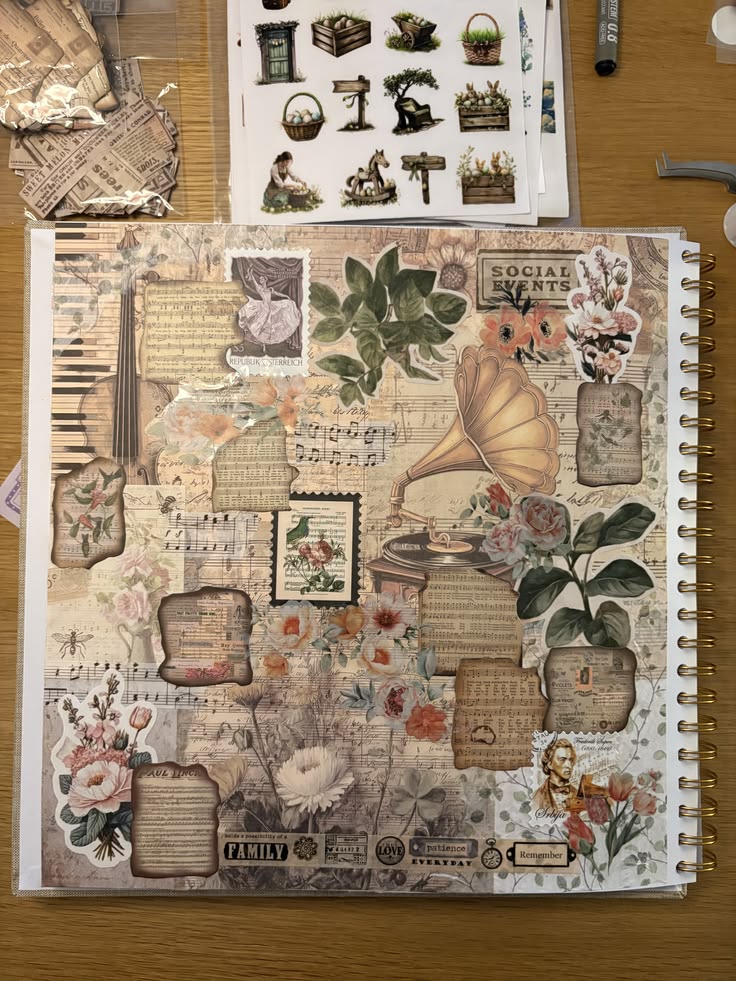 Art & Craft